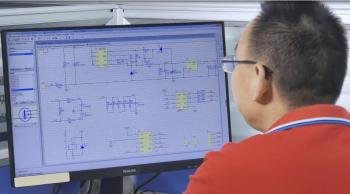 Shenzhen Keygma Electrical Manufacturing Co.,Ltd