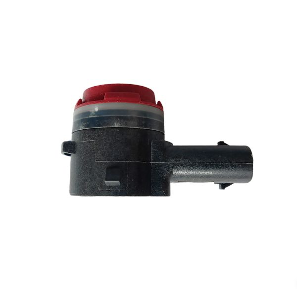 1741485-01-A for Tesla Model 3 New Version Rear Parking radar Auto Spare Parts Auto Electrical Systems