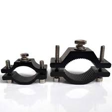 Used Widely Stainless Steel Sheet Metal Stamping Bending Welding Parts Fabrication Service