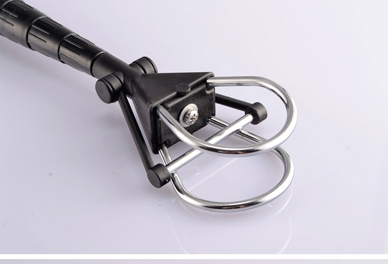 golf ball retriever , Golf ball picking , golf ball pick up