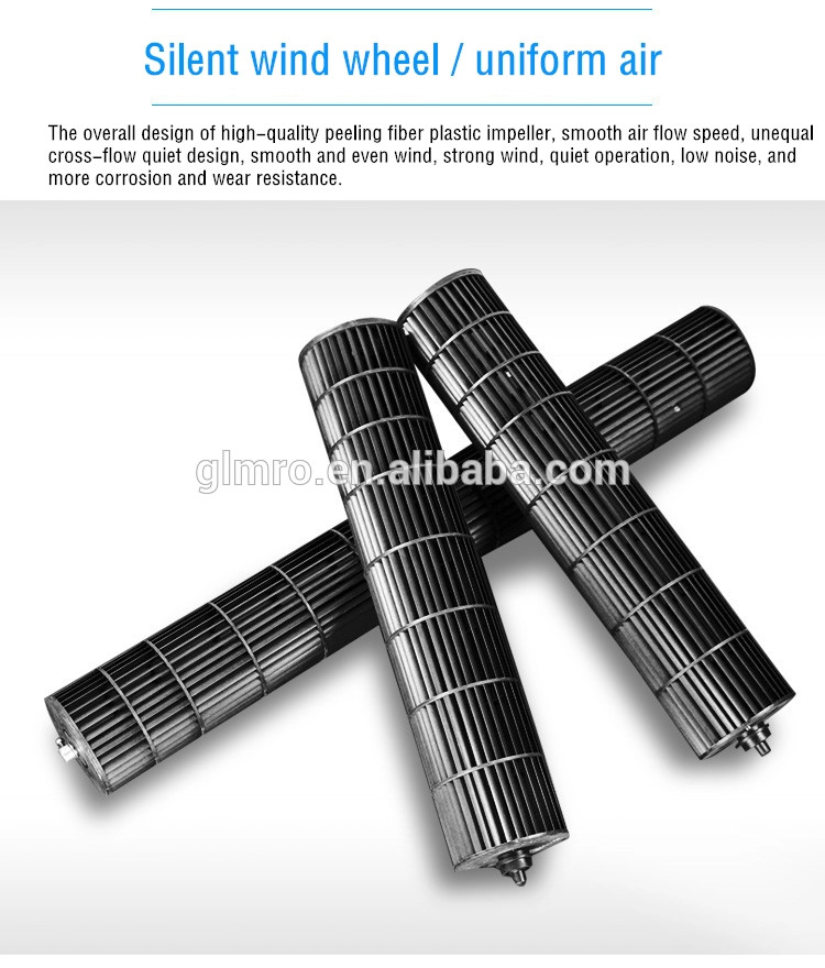 Industrial Explosion Proof Air Curtain Machine BXT-BFM30-09