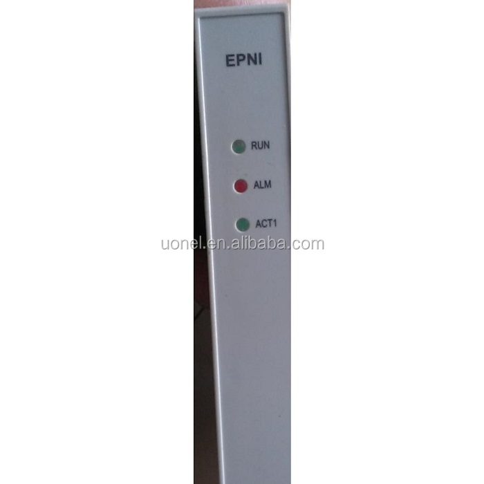 ZTE ODT ODT-1 ZTE U300 30KM ZXJ10 program-controlled switches MSG5200 PMSP,PEPD,CFBI,CKCD,GADL,ADL ZXJ10B WARN DTI/E1 CKI SYCK