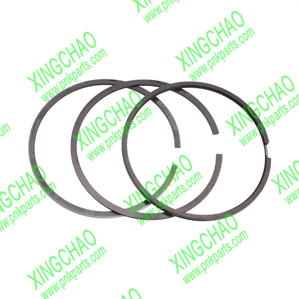 87801095 87802355 87802836 Ford Newholland Fiat Piston Rings Kit Set 111.76mm