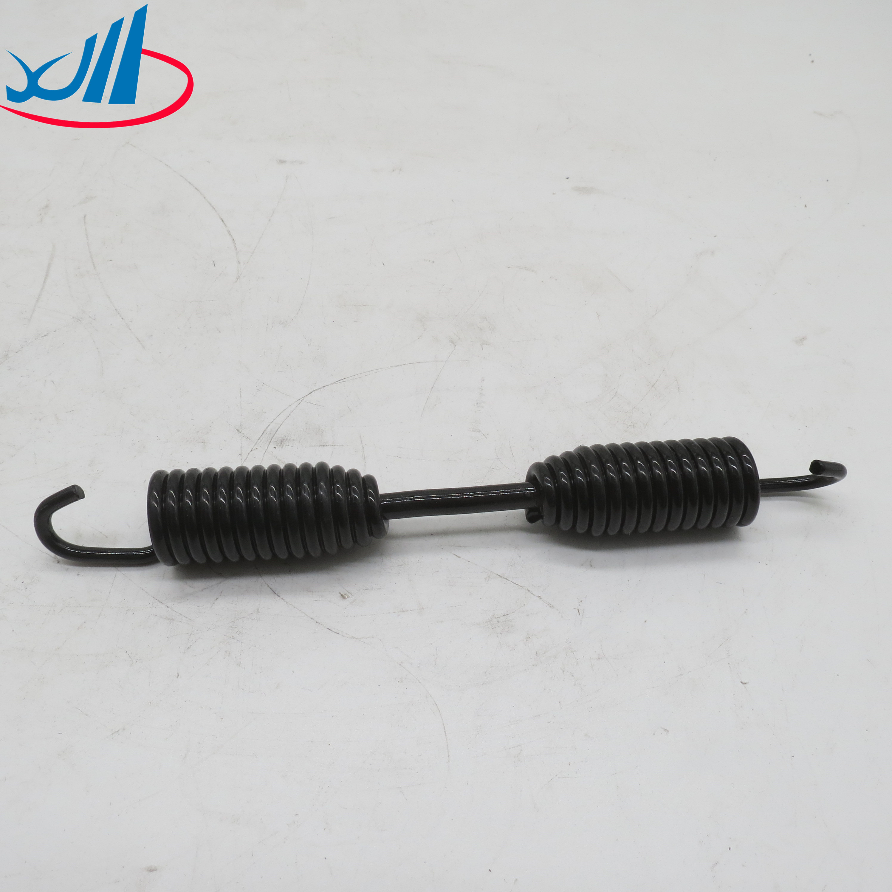 Aftermarket Auto Spare Parts Return Spring AZ9100440061