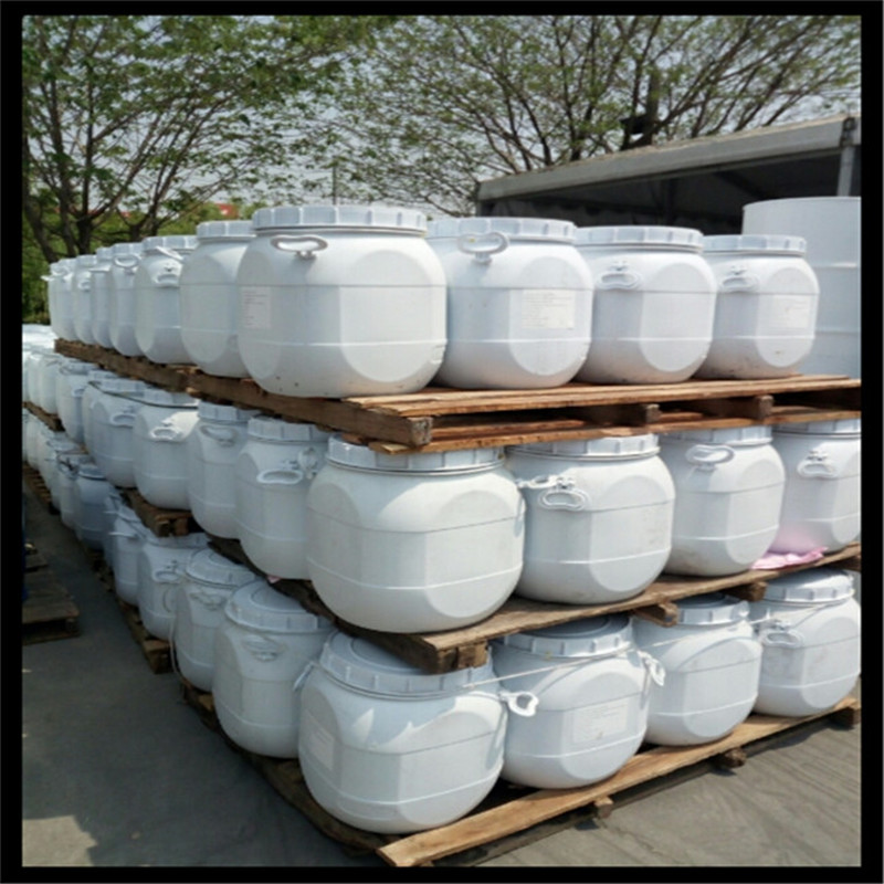 Anionic Polyacrylamide PAM Powder Flocculant Or Sand And Coal Washing Coagulant