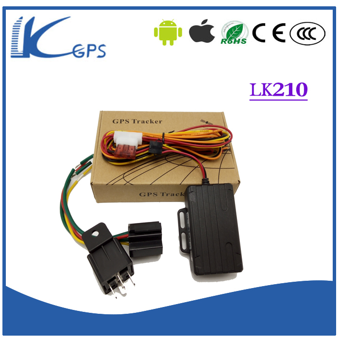 LK210   A7