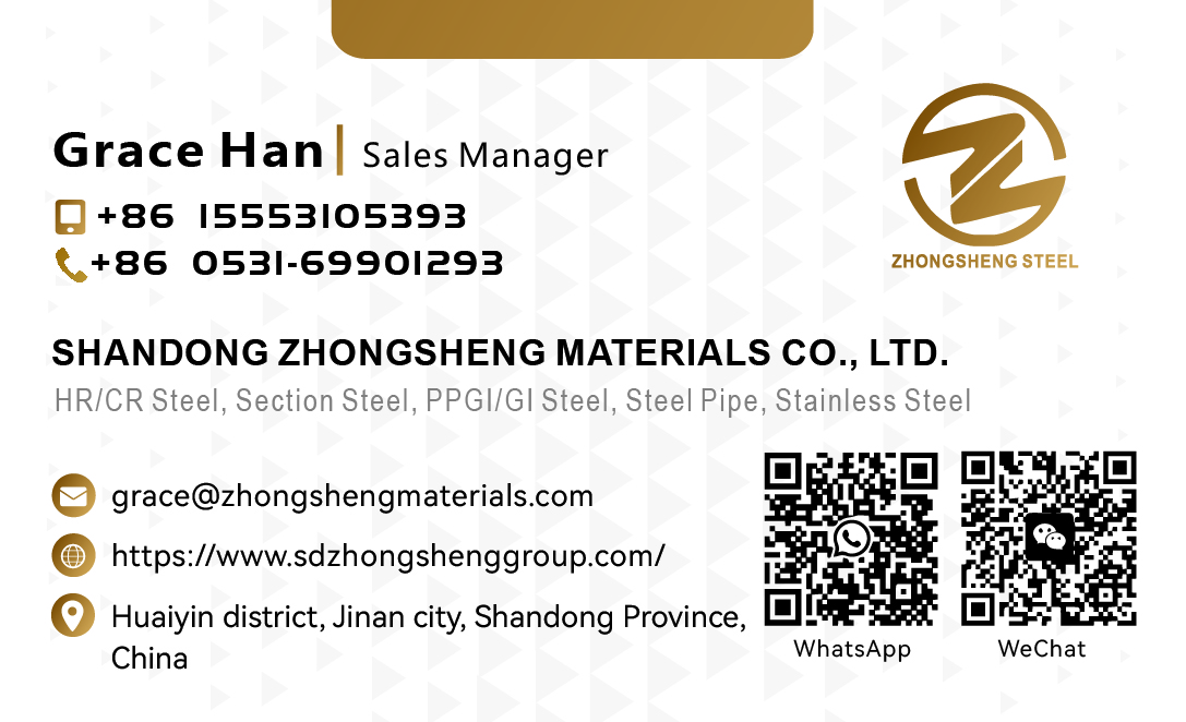 Q235B Grade SABS Certified 6 Meter Round ERW Black Carbon Steel Pipe for Directly Selling Welded Pipe