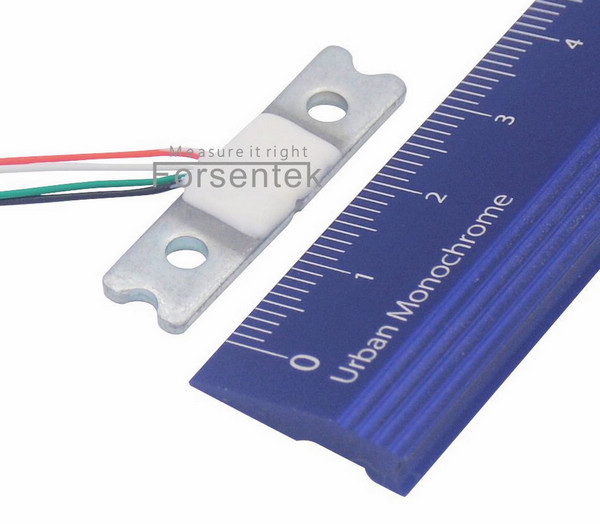 low_profile_compact_load_cell_100N_200N_300N_500N