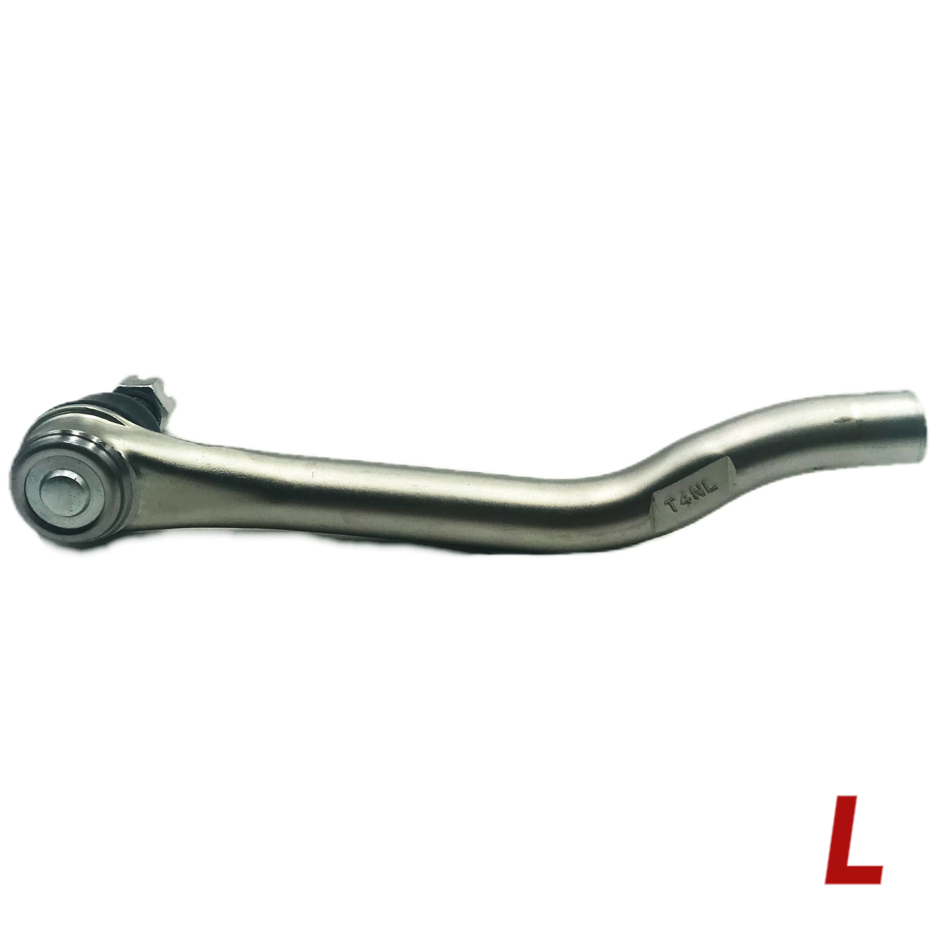 45503-02140 Suspension Stabilizer Link for Toyota Corolla 2007-1029 Lower Removal Tool