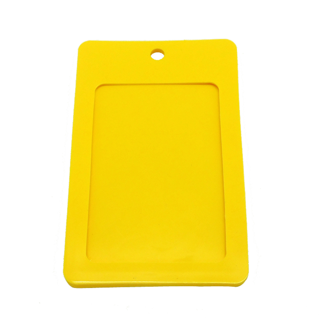 OEM ODM 3D Cartoon Anime Luggage Tag Personalized Promotional Gifts