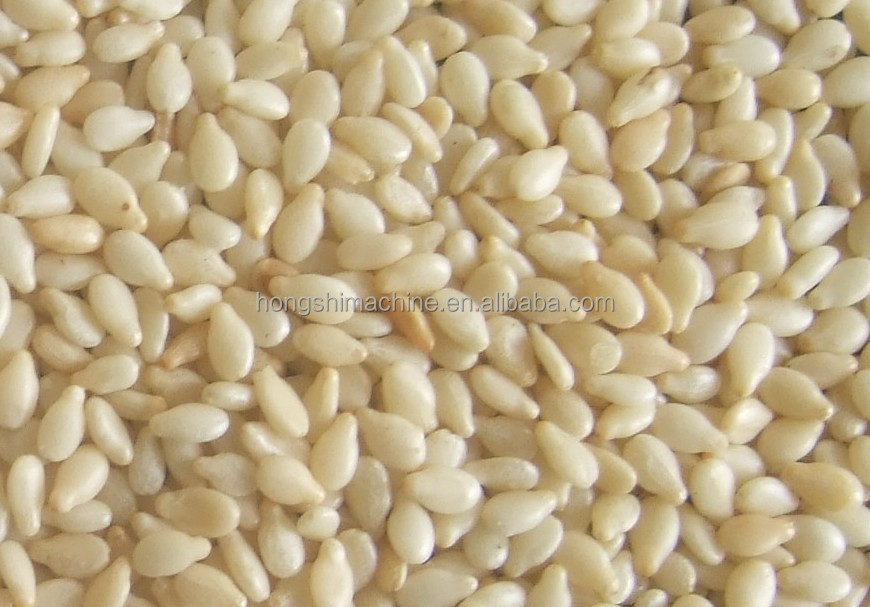 Factory price!!Stainless Steel Sesame Peeling Machine Sesame Peeler Machine Sesame Skin Removing Hulling Machine