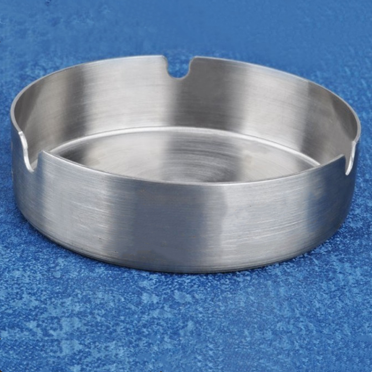 OEM Customized Product Manufacturer Sheet Metal Stamping Stainless Steel Deep Drawing Aluminum Stamping Parts Deep Drawn