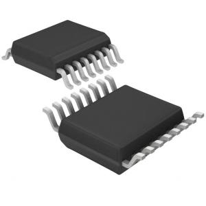 Buy cheap LTC4309IGN#TRPBF product