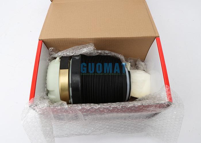 4F0616001J Audi Air Suspension Parts A6 C6 4F S6 ALLROAD QUATTRO AVANT