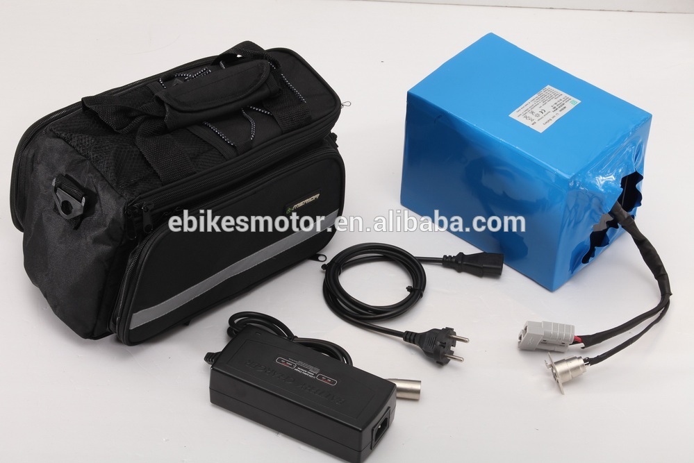 electric bike dc motor speed control controller 24v 500w