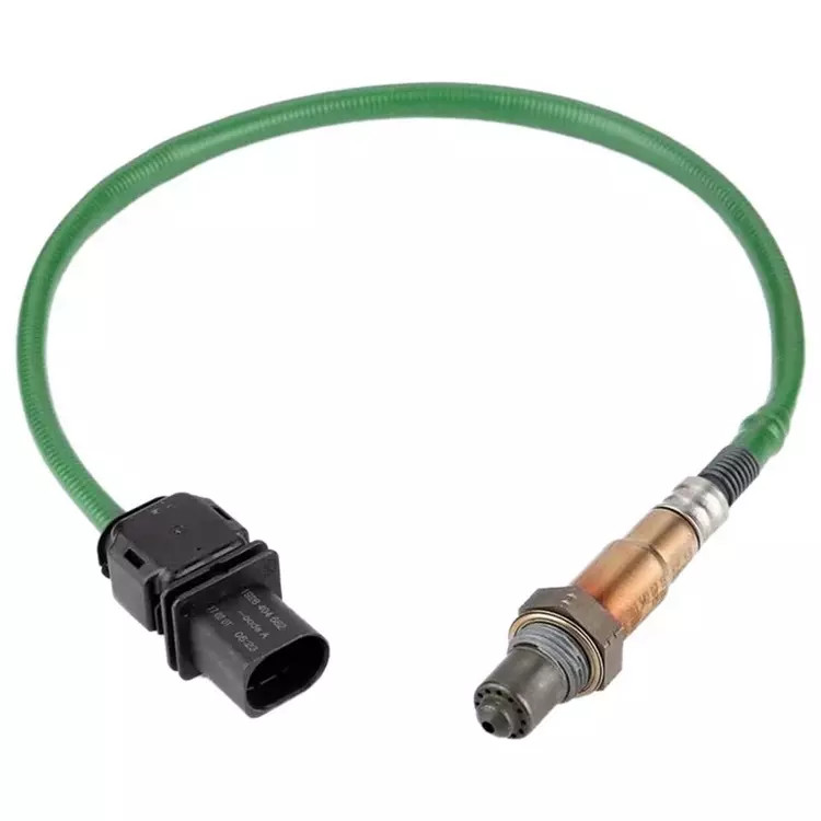 A0035427018 0258017016 car Oxygen Sensor Automotive Vezel For Mercedes Benz