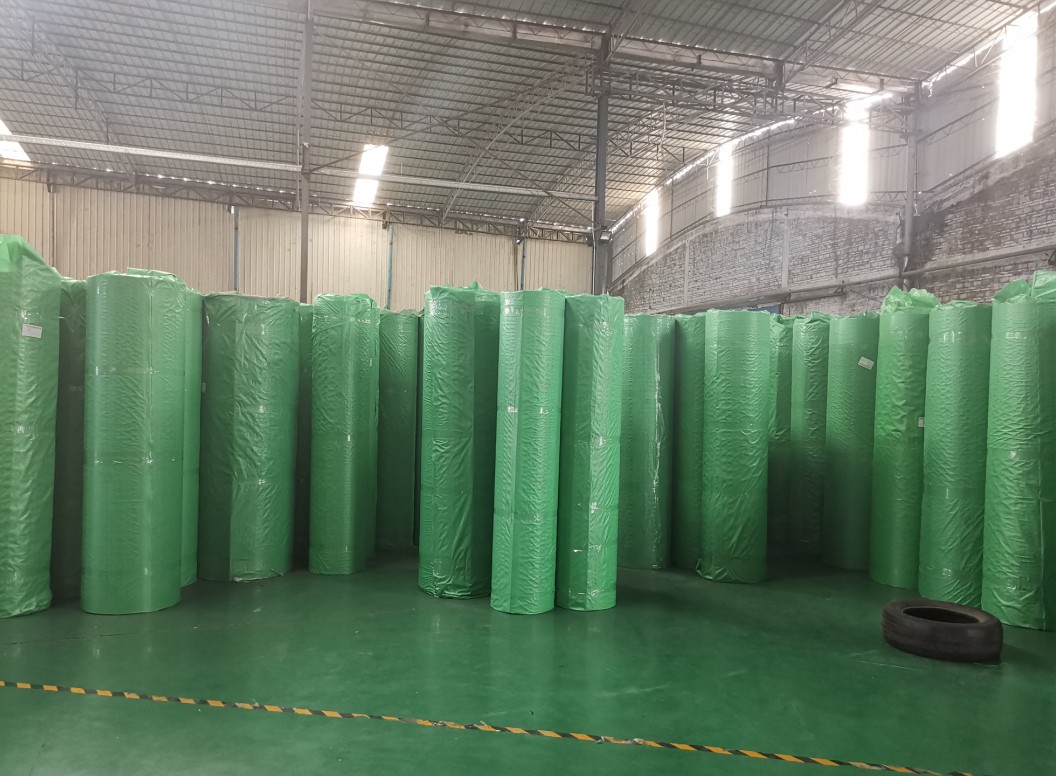 4mm Clear Polycarbonate PC Sheet For Roofing And Outdoor Signs Weather Resistant