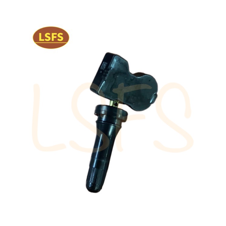 TPMS Tyre Pressure Sensor for Maxus D90 T60 T70 Monitoring Tire Pressure OE C00030048
