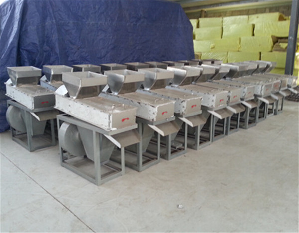 peanut peeling machine,peanut peeler,peanut blanching machine