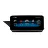 Buy cheap For Mercedes Benz E Class W212 S212 2009-2016 1920*720 Android 11.0 Car Radio from wholesalers