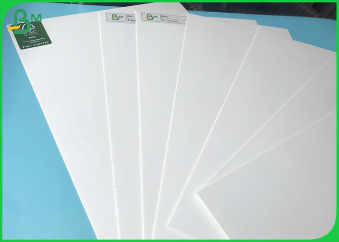 gc1 paper board
