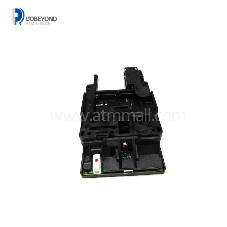 New Original NCR DIP 4450740583 ATM Card Reader