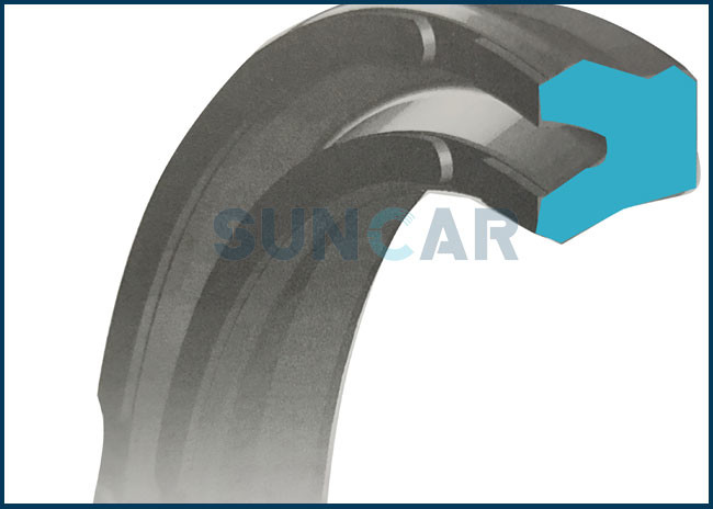 OUIS Piston Seal