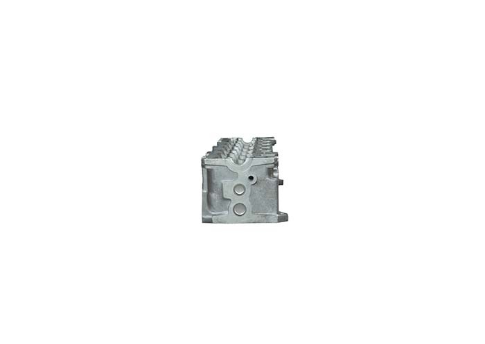 CYLINDER HEAD For NISSAN RD28 908501 AMC - 11040G9825, 1104020V02, 1104120V01