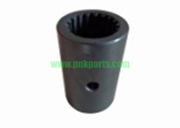 Trator Spare Parts Coupling(18 spline) Models Fits for Kubota L3000DT/GST/HST, M5000 33710-41310 for Agriculture Machinery Part