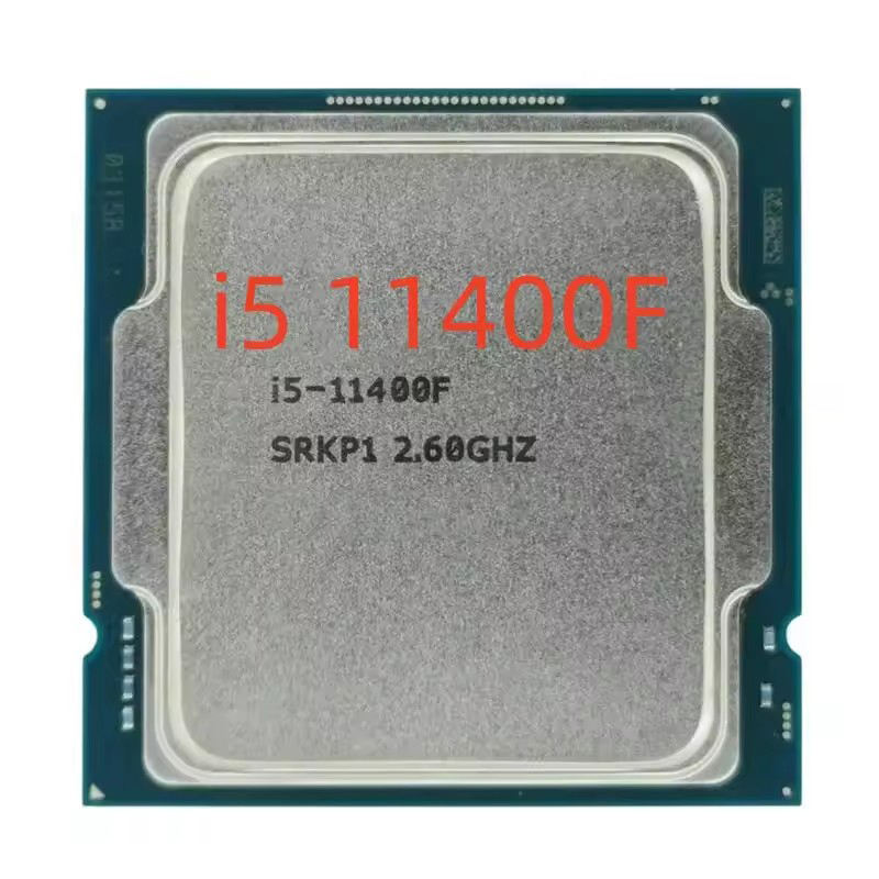 4770 4790 6700 8700 Gen Processor I3 I5 I7 Processor Bulk CPU Dual Core Four Threads