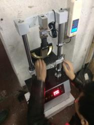 Sumer (Beijing) International Trading Co., Ltd.
