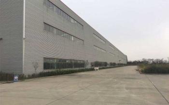 Jiangyin Dingbo Technology Co., Ltd