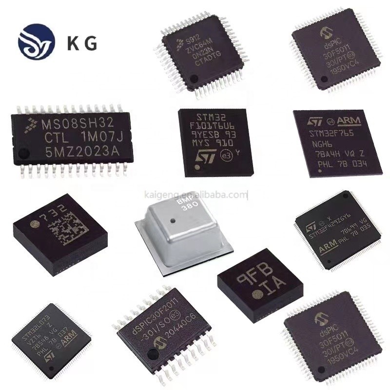 XA2C256-7TQG14Q CoolRunner-II Automotive CPLD
