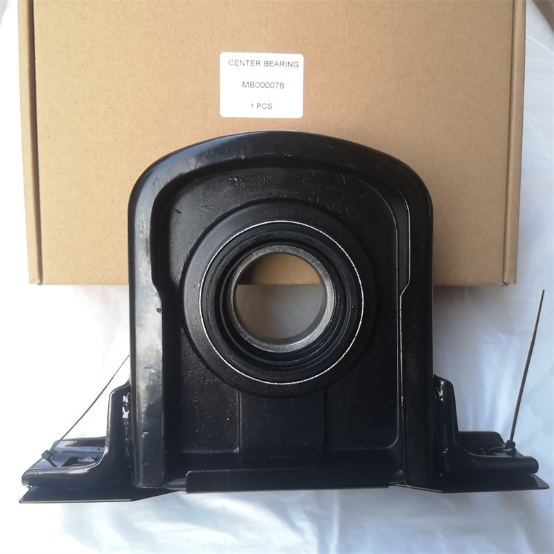 Transmission Shaft Hanger Assembly Mb000076 Mb000083 Neutral Packing