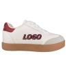 Buy cheap Custom Kids Sneakers: Express Your Brand'S Personality from wholesalers
