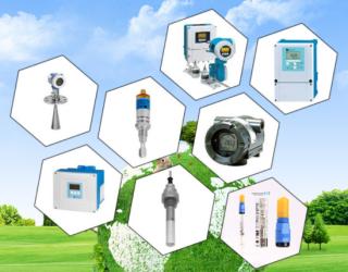 GREAT SYSTEM INDUSTRY CO. LTD