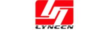China Anhui Liyuan CNC Blade Mold Manufacturing Co., Ltd. logo