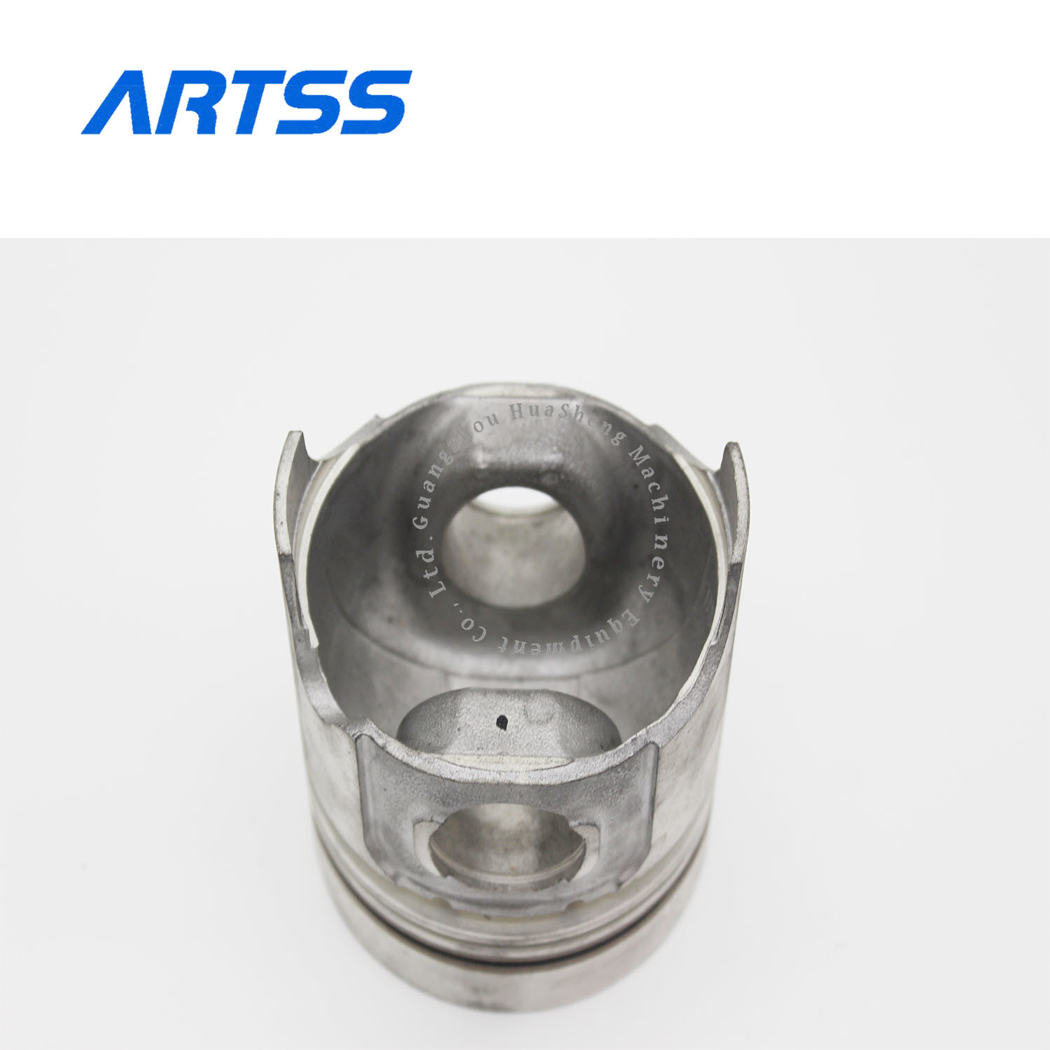 129403-22010 78MM Diesel Engine Parts For Yanmar 3TN78T 4TN78T