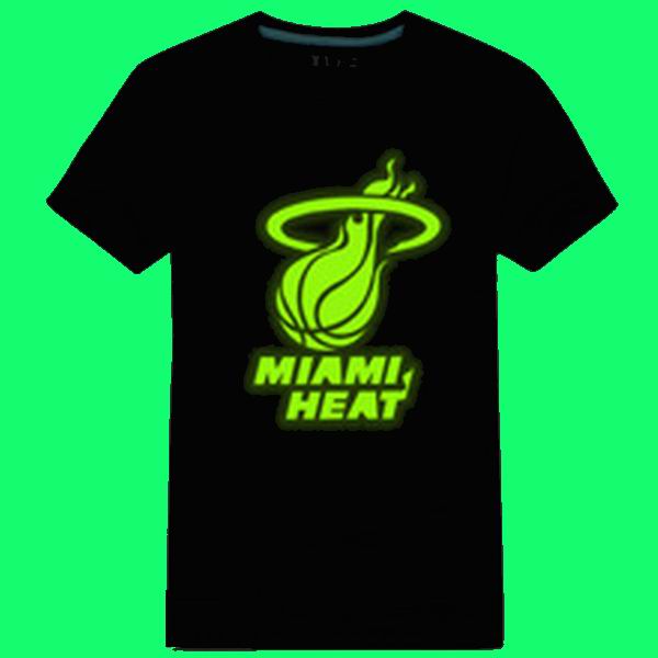 top quality customized basketball jersey/el basketball wear/basketball uniform
