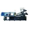 Buy cheap Aluminum Plastic Recycling 130 Ton Injection Molding Machine 81~123g/S Rate from wholesalers