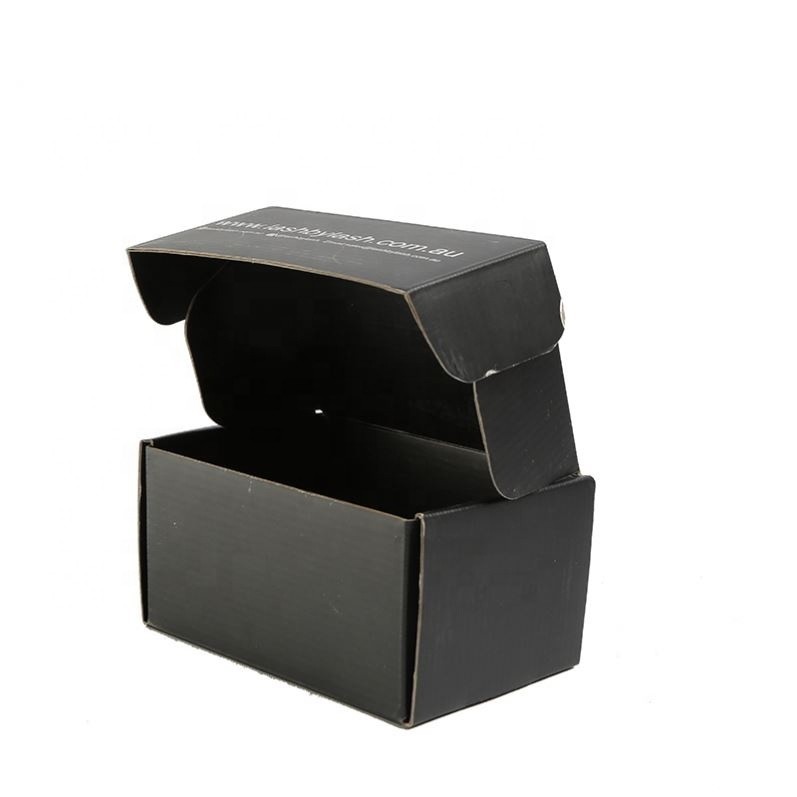 Unfinished Wooden Wine Bottle Box With Customized Printing H.S. Code 4819100000
