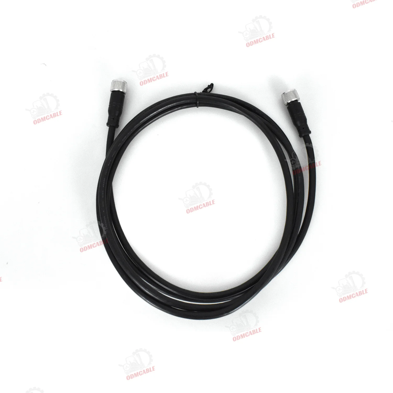CF19 Laptop + For Still Incado Box Diagnostic Kit With Software For Still Forklift Diagnose Tool Canbox STILL Forklift Scanner Tools STILL CANBOX USB