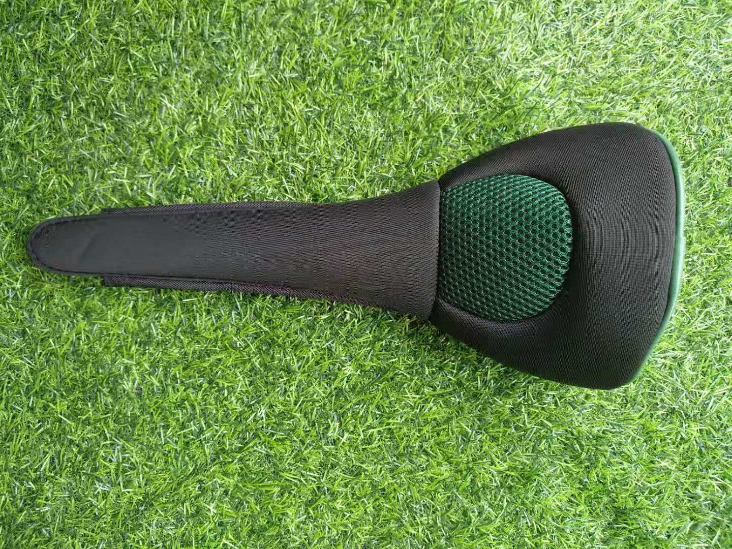 golf head cover, club covers , Golf headcover , driver covers , driver head cover