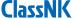 YANGZHOU GIANT ROPE CO., LTD Certifications
