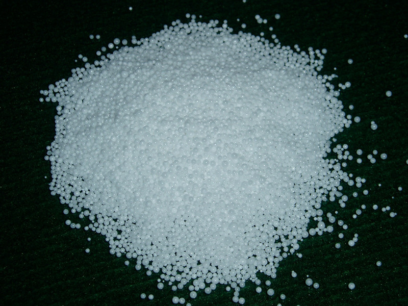 99.6% High Energy White Ammonium Nitrate NH4NO3 for Industrial Usage