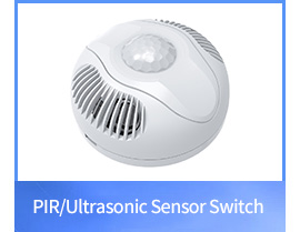 Dual-Tech Sensor.jpg