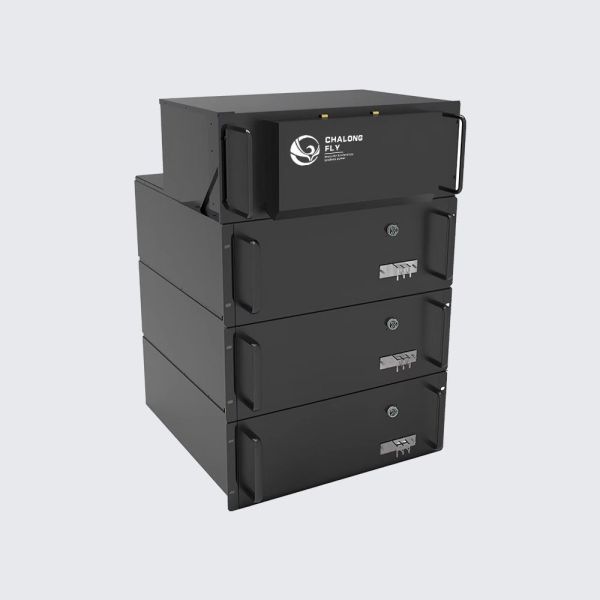 IP67 Waterproof Marine Lithium Battery with 3000+ Cycle Life and Customizable Voltage for Boats and Yachts