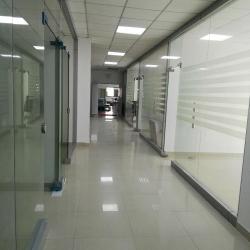 Shenzhen DHongTai Electronic Technology Co., Ltd.