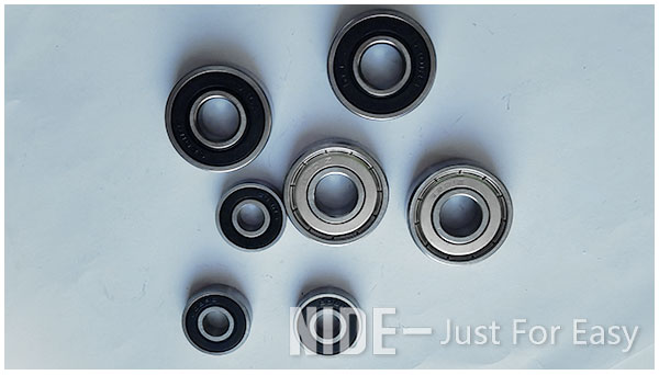 Deep Groove Ball Bearing.jpg