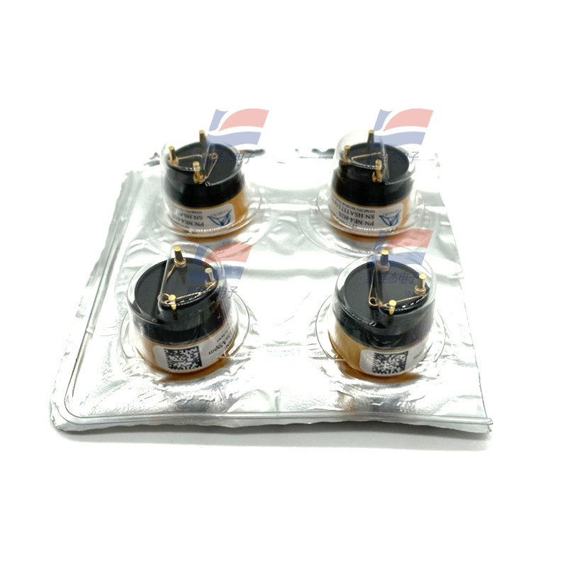 NE4-H2S NE-H2S Electrochemical Gas Sensor , Hydrogen Sulfide Gas Sensor